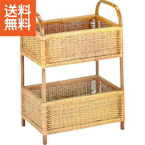 �y��������/�����z|�ك����h���[|R5K11 �v���[���g ���j�� �a�����j�� �h�V�̓� ��̓� ���̓� ���Ə���ɂ�