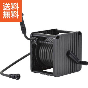 y/z|KChtz[X[֌RlN^[Zbg|PRGM|20iAGYjSJC|01 v[g j aj hV̓ ̓ ̓ Əɂ