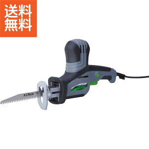 yz|dĈ|5505990 v[g j aj hV̓ ̓ ̓ Əɂ