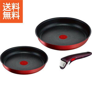 yz|eBt@[ CWjIElI IH[W3_Zbg|L38390 v[g j aj hV̓ ̓ ̓ Əɂ