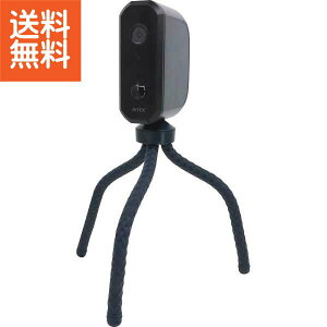 yz|drǂłZT[J|C|BT7000 v[g j aj hV̓ ̓ ̓ Əɂ