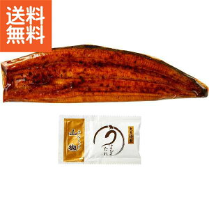 y/z|YҌ R{V̂Ȃāiāji3j| v[g j aj hV̓ ̓ ̓ Əɂ