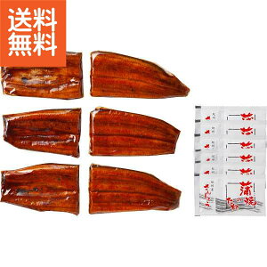 y/z|YȂĔg6H| v[g j aj hV̓ ̓ ̓ Əɂ