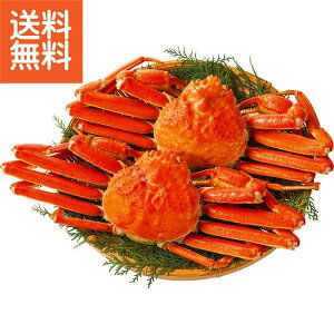 y/z|ł킢Ɂi2Zbgj| v[g j aj hV̓ ̓ ̓ Əɂ