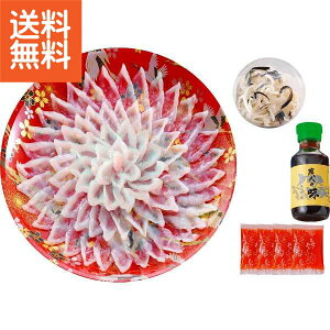 y/z|ƂӂhgZbg|FS|150F10Z v[g j aj hV̓ ̓ ̓ Əɂ