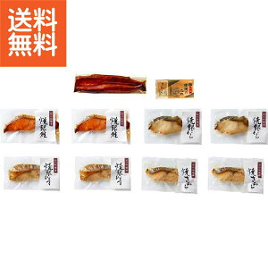 y/z||ԂЁȂĂl | v[g j aj hV̓ ̓ ̓ Əɂ