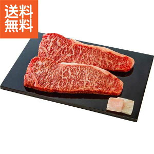 y/z|gV ㋍T[CXe[Lpiv320gj| v[g j aj hV̓ ̓ ̓ Əɂ