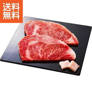 y/z|gV ㋍[XXe[Lpiv380gj| v[g j aj hV̓ ̓ ̓ Əɂ