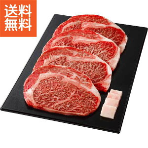 y/z|gV јa [XXe[Lpiv600gj| v[g j aj hV̓ ̓ ̓ Əɂ