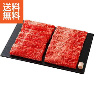 y/z|BYјa Ăpi600gj| v[g j aj hV̓ ̓ ̓ Əɂ