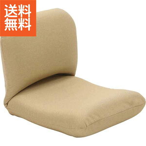 y/z|YwAg wxp֎q5|w5 YG20 BE v[g j aj hV̓ ̓ ̓ Əɂ