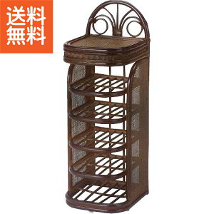 �y��������/�����z|�كX���b�p���b�N|R5R292B �v���[���g ���j�� �a�����j�� �h�V�̓� ��̓� ���̓� ���Ə���ɂ�