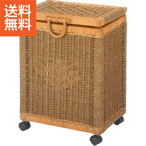 �y��������/�����z|�ك����h���[�{�b�N�X|R5K21 �v���[���g ���j�� �a�����j�� �h�V�̓� ��̓� ���̓� ���Ə���ɂ�