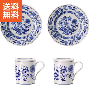 yz|tb`FC^[ u[IjI }Onj[Zbg|BON MGHS v[g j aj hV̓ ̓ ̓ Əɂ