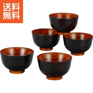 y/z|ю ͂ ^`o5q|16993 v[g j aj hV̓ ̓ ̓ Əɂ