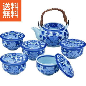 y/z|g ԓG Ԓ푵|037|290M v[g j aj hV̓ ̓ ̓ Əɂ