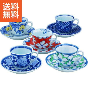 y/z|g tHGς qM|037|239M v[g j aj hV̓ ̓ ̓ Əɂ