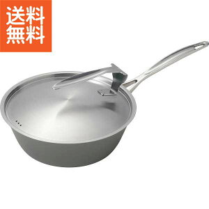 yz| IHWtSߓi24cmj|MB|2581 v[g j aj hV̓ ̓ ̓ Əɂ