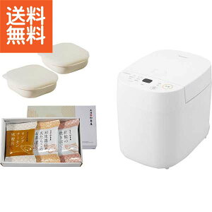 y/z|cCo[h }CRуW[Zbg|RM|4547S1W v[g j aj hV̓ ̓ ̓ Əɂ