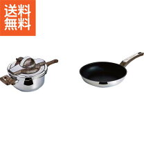 楽天市場】ケヴンハウン 鍋（鍋・フライパン｜キッチン用品・食器 
