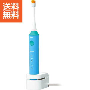 yz|pi\jbN gUnuV hc|EW|DK31[A v[g j aj hV̓ ̓ ̓ Əɂ