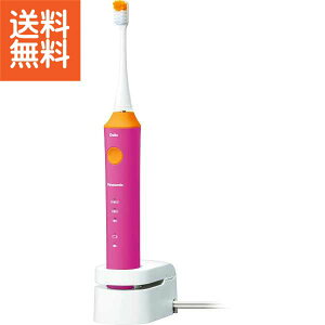 yz|pi\jbN gUnuV hc|EW|DK31[P v[g j aj hV̓ ̓ ̓ Əɂ