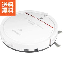 楽天市場】anabas ロボクリーナー sz－350の通販 