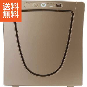 yz|cCo[h HEPAtB^[C@i12j|AC|5943VO v[g j aj hV̓ ̓ ̓ Əɂ