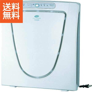 yz|cCo[h }CiXCIC@i12j|AC|D358PWQ v[g j aj hV̓ ̓ ̓ Əɂ