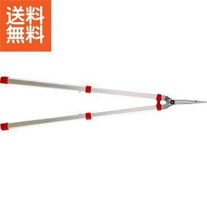 yz|AX |Zbg|K90ZPM21L130DXRFW330 v[g j aj hV̓ ̓ ̓ Əɂ