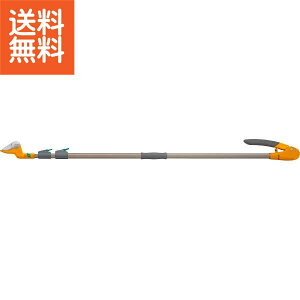 yz|rvbVJbg3i }Zbg|531|9 v[g j aj hV̓ ̓ ̓ Əɂ