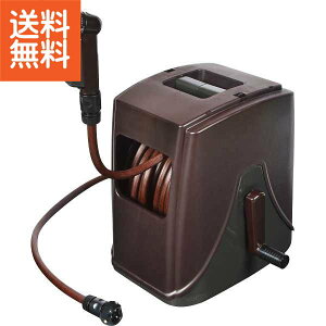 �y��������/�����z|G�A�N�A�J�o�[�V�����[�t�R�l�N�^�[�E�~�X�g�V�����[�t|PRQC�|30BR��SJC01MS01 �v���[���g ���j�� �a�����j�� �h�V�̓� ��̓� ���̓� ���Ə���ɂ�