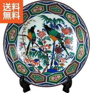 y/z|J ËJԒ 10M|140948 v[g j aj hV̓ ̓ ̓ Əɂ