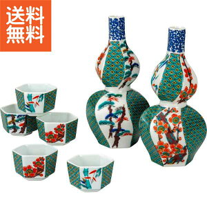 y/z|J |~ 푵|110512 v[g j aj hV̓ ̓ ̓ Əɂ