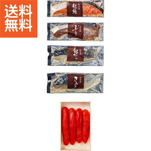 y/z|| Ёhqq̋l | v[g j aj hV̓ ̓ ̓ Əɂ