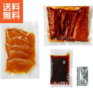 y/z|s OO ȂĂƑЂZbg| v[g j aj hV̓ ̓ ̓ Əɂ