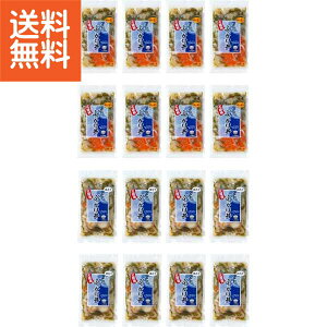 y/z|2̊CNԂ̑fi16Hj| v[g j aj hV̓ ̓ ̓ Əɂ