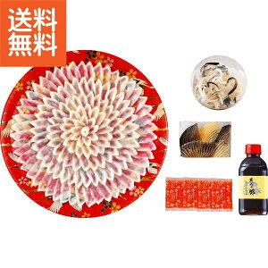 y/z|ƂӂhgGM|FS|200F8Z v[g j aj hV̓ ̓ ̓ Əɂ