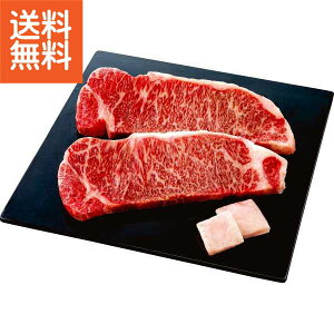 y/z|gV ㋍T[CXe[Lp2iv440gj| v[g j aj hV̓ ̓ ̓ Əɂ