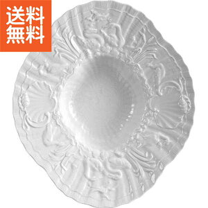 yz|}CZ XzCg Ov[gifB[vj|000000^05490 v[g j aj hV̓ ̓ ̓ Əɂ