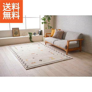 y/z|gREBgO|lJ133190 v[g j aj hV̓ ̓ ̓ Əɂ