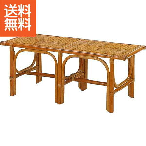 �y��������/�����z|�كx���`|R5Y881 �v���[���g ���j�� �a�����j�� �h�V�̓� ��̓� ���̓� ���Ə���ɂ�