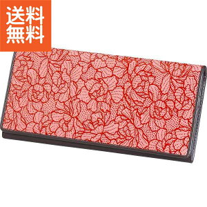 �y���������z|���ؐ��߈�`�{�^���������z|DRS3100�|04 �v���[���g ���j�� �a�����j�� �h�V�̓� ��̓� ���̓� ���Ə���ɂ�