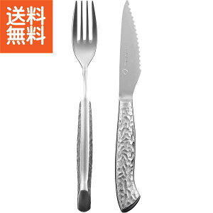 y/z|n̋Z Xe[LiCttH[NZbg|EJRS|2500 v[g j aj hV̓ ̓ ̓ Əɂ