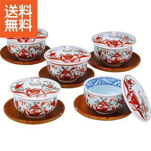 �y��������/�����z|�g������ �Èɖ����ʂ��G ����t���o5�q��|037�|412M �v���[���g ���j�� �a�����j�� �h�V�̓� ��̓� ���̓� ���Ə���ɂ�