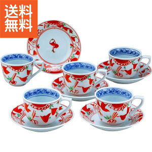 y/z|g 𑐉ؖ qM5q|033|512M v[g j aj hV̓ ̓ ̓ Əɂ