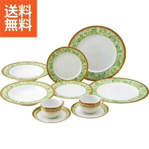 yz|tHXg yA10s[Xz[Zbg|496 v[g j aj hV̓ ̓ ̓ Əɂ