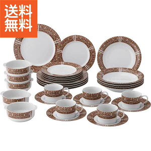 yz|AeB[N 30s[Xz[Zbg|476 v[g j aj hV̓ ̓ ̓ Əɂ