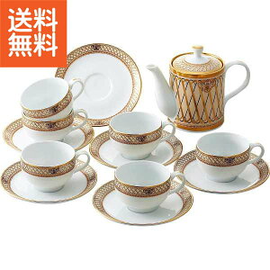 yz|h`[x[W |bgtR[q[6qZbg|468 v[g j aj hV̓ ̓ ̓ Əɂ