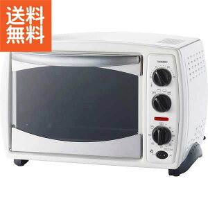 yz|cCo[h mtCI[u|TS|4179W v[g j aj hV̓ ̓ ̓ Əɂ